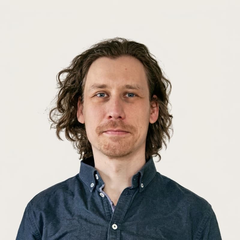 Christian Goltz