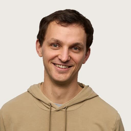 Dr. David Wichmann