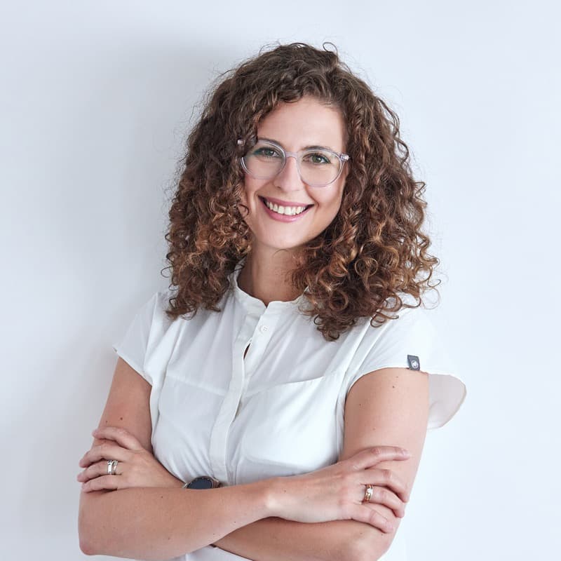 Julia Wittmann